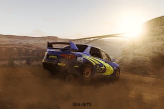 fix your broken beamng vehicle mods and jbeam errors