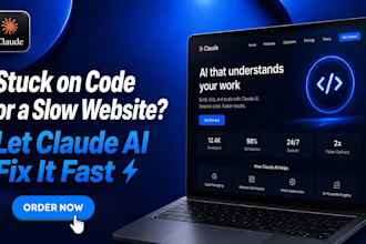 claude code specialist claude website claude cowork claude web app claude expert