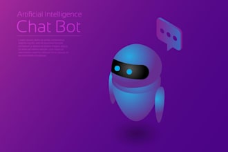 create a custom doordash bot, spark driver bot, instacart bot automation