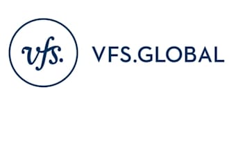 code booking appointment bot,booking bot,vfs booking bot,bls appointment