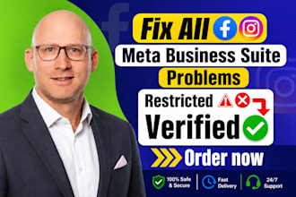 fix or setup meta pixel, fb conversion api, ipv6 update, server side tracking