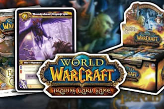 design tcg ccg card templates card frame  pokémon tcg sport tc trading card game