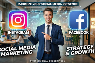 provide digital marketing and automation