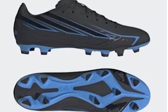 3d football cleat modeling cad rendering stl and glb