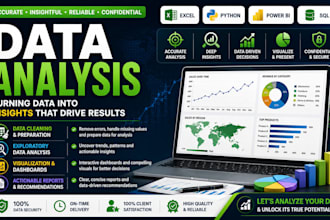 do complex actuarial data analysis, pension valuation