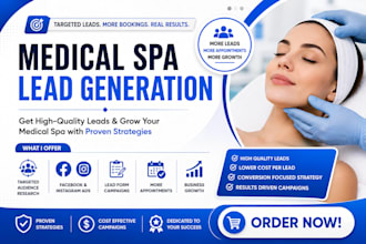 medical spa medical website healthcare website medical