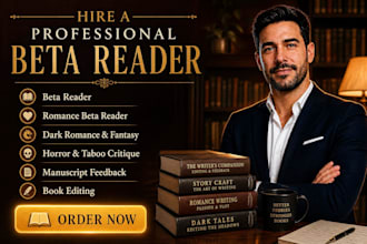 beta read critique, romance beta reader, beta reader fantasy, alpha beta reader