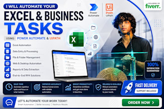 automate your business processes with ai and rpa