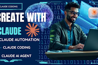 build claude code shopify claude claude cowork gohighlevel claude