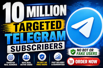 do telegram promotion, telegram group, telegram marketing, telegram channel