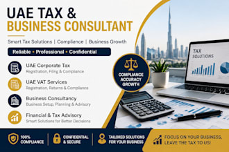 help accounting, tax, and business compliance