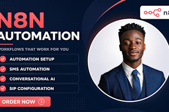 build n8n automation n8n workflow ai automation n8n ai agent n8n ai automation