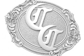 make professional 3d jewelry cad designs in matrixgold