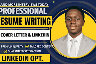 write business websites, talent acquisition, business and marketing resume