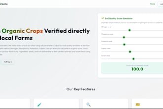 create an intelligent automated machine learning pipeline