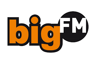 airplay your song and promote it on bigfm german radio