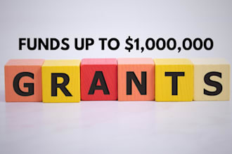 do small business grant, nonprofit grant grant research, and business
