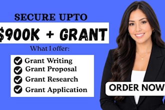 do small business grant, nonprofit grant grant research, and business