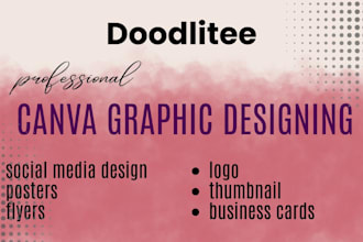 create eye catching designs