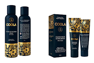 create professional product packaging and print ready labels