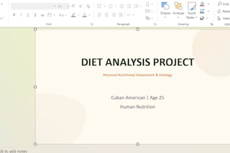 edit your ai content
