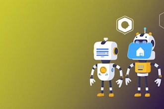 do web bot appointment bot booking bot resy bot reservation bot restaurant bot