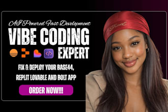 do base44 debugging and deployment