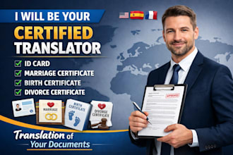 professionally translate books and literary works from english to spanish