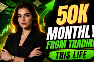 help you with crypto trading, forex and day trading