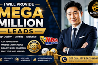 install sip trunk auto dialer outbound sales sweep leads ringless voicemail drop