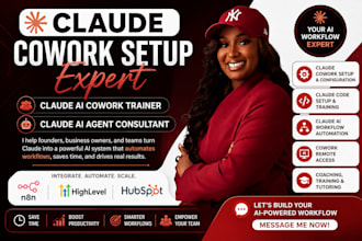 claude code setup claude cowork automation claude code migration claude to ghl
