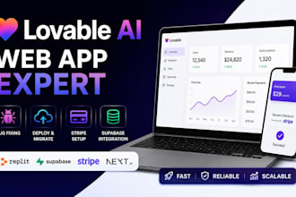 lovable ai, lovable app, lovable, supabase, lovable ai shopify, lovable claude