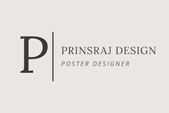 design a professional logo design