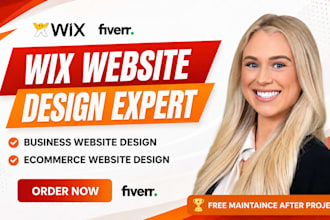 wix website redesign wix website design wix website redesign wix redesign