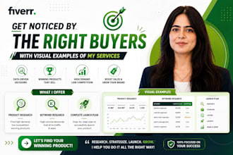 do amazon fba product research and product hunting for fba private label