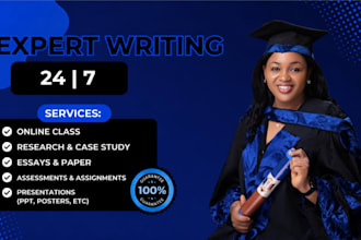 handle tasks umass, global, courses, susla, purdue, saylor, classes, csu, or apu
