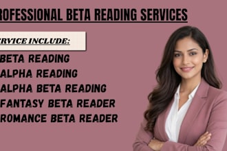 beta read critique, romance beta reader, beta reader fantasy, alpha beta reader