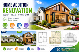 do renovations and home additions bathroom renovations kitchen renovations