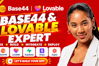 base44 expert base44 ai app base 44 to wordpress base44
