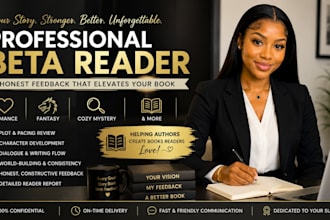 be your ya beta reader, alpha reader, romance beta reader, fantasy beta reader