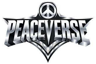 make vector files of your logo
