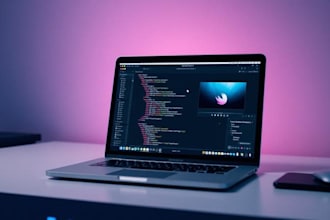 develop apple vision pro apps with swiftui and reality composer pro xcode