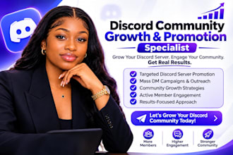 do discord mass dm discord mass dm discord mass dm discord mass dms mass dms