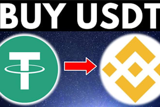 help you set up a bitcoin wallet and learn crypto step by step