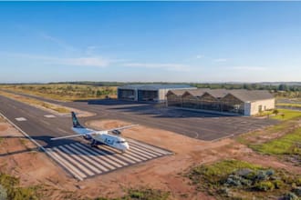 create 3d airport design airport terminal, master plan msfs airplane scenery
