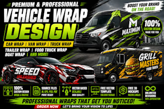 car wrap van wrap car wrap design vehicle wrap van wrap design vehicle wrap