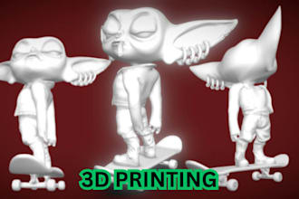 do 3d terrain castle,fantasy minis dnd medieval tabletop wargame for 3d printing