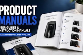 create realistic product illustration for marketing, e commerce and presentation