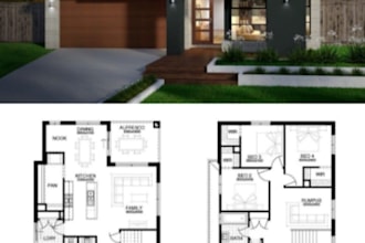 convert your PDF to cad, draft blueprints, and provide autocad drafting services