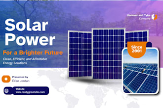 create solar permit plans, single line diagrams and autocad drawings